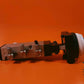 EVZM551  SMC Mechanical Valve - Experimental