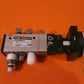 EVZM551  SMC Mechanical Valve - Experimental