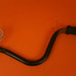Control Stick Grip Assy - Experimental