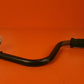 Control Stick Grip Assy - Experimental