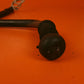 Control Stick Grip Assy - Experimental