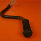 Control Stick Grip Assy - Experimental