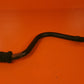 Control Stick Grip Assy - Experimental