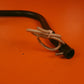 Control Stick Grip Assy - Experimental