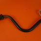 Control Stick Grip Assy - Experimental