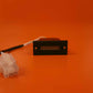 Ray Allen Co. RP3 LED Indicator