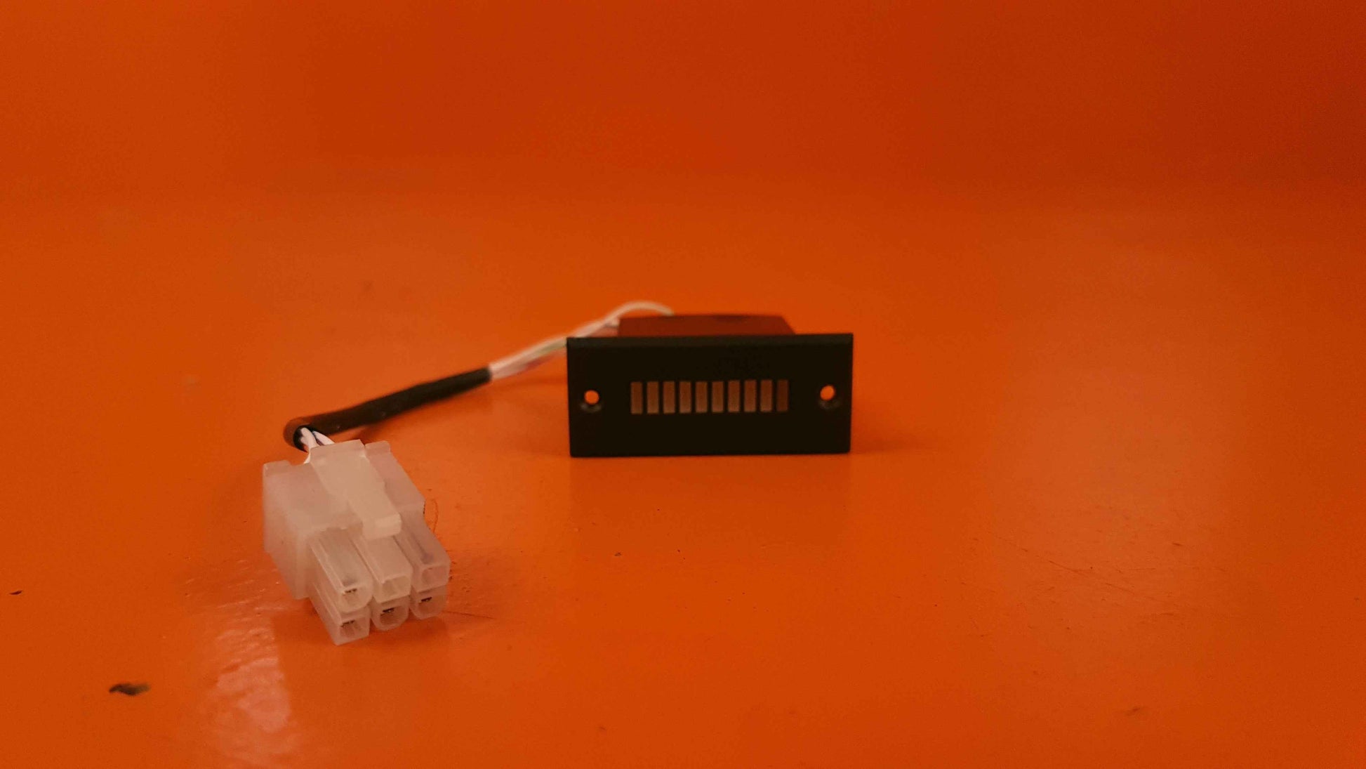 Ray Allen Co. RP3 LED Indicator