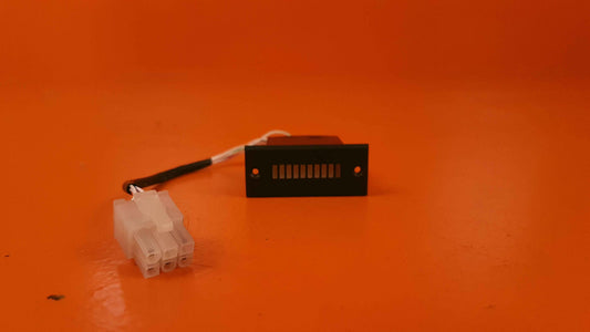 Ray Allen Co. RP3 LED Indicator