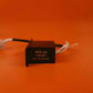 Ray Allen Co. RP3 LED Indicator