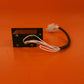Ray Allen Co. RP3 LED Indicator