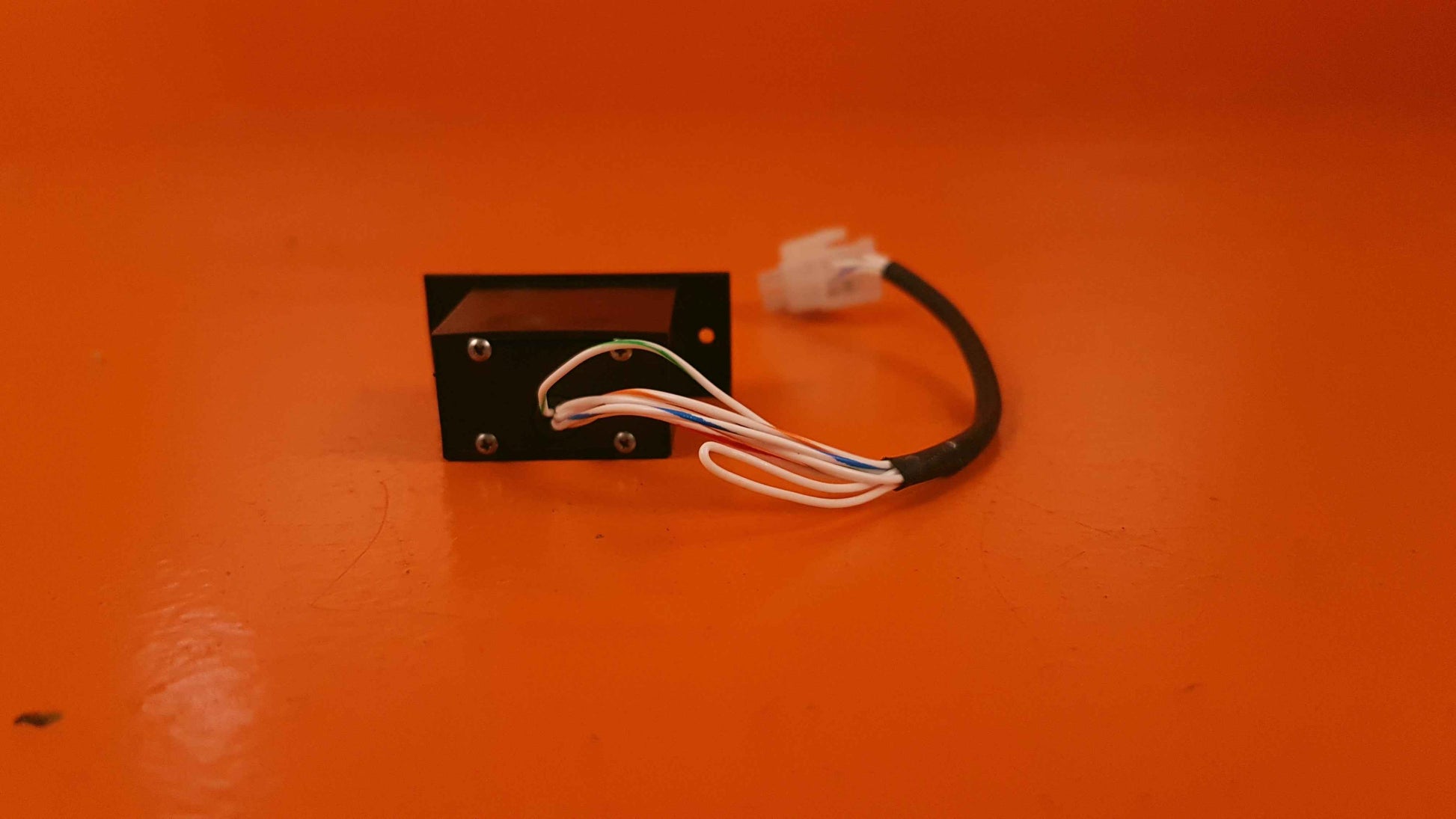 Ray Allen Co. RP3 LED Indicator