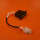 Ray Allen Co. RP3 LED Indicator