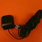010-12498-50 Garmin GA 24 MCX SiriusXM Antenna