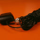 010-12498-50 Garmin GA 24 MCX SiriusXM Antenna