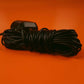 010-12498-50 Garmin GA 24 MCX SiriusXM Antenna