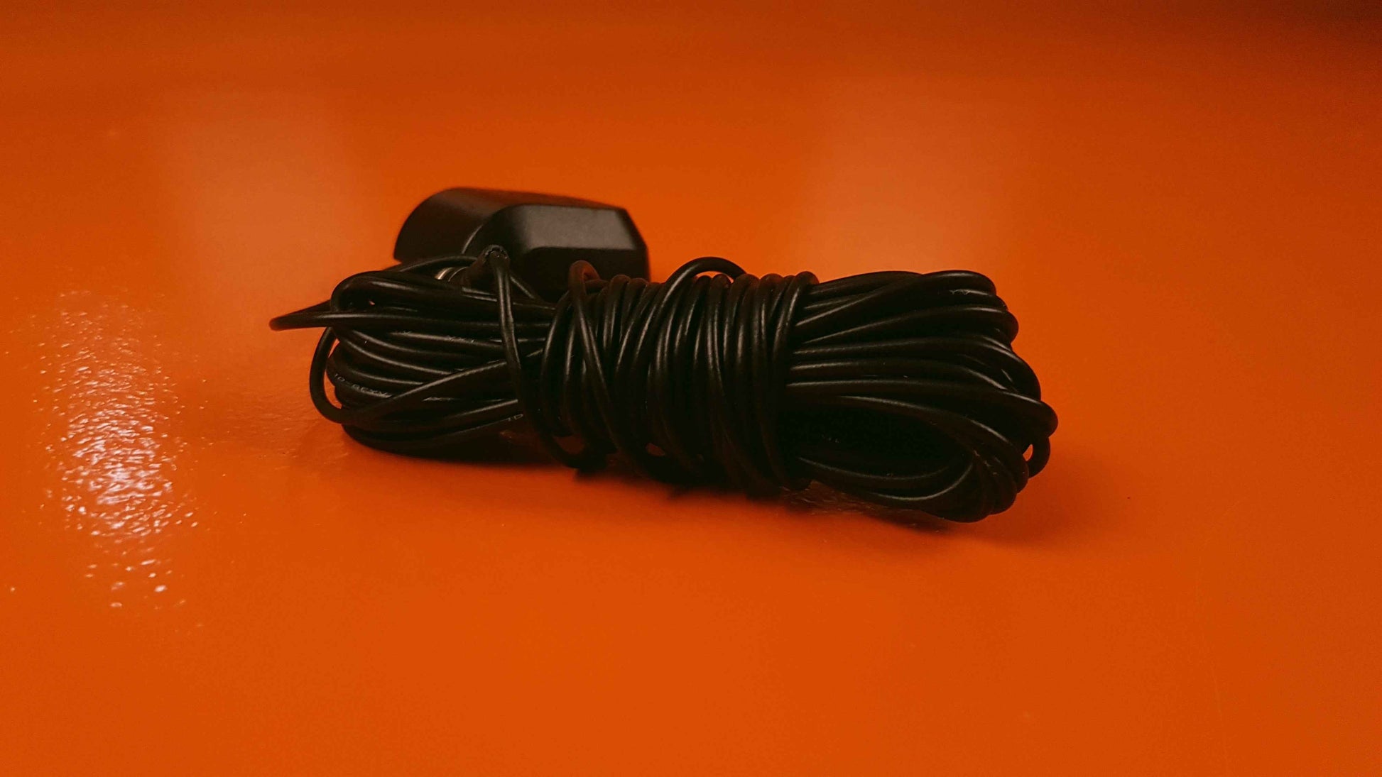 010-12498-50 Garmin GA 24 MCX SiriusXM Antenna