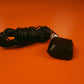 010-12498-50 Garmin GA 24 MCX SiriusXM Antenna