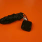 010-12498-50 Garmin GA 24 MCX SiriusXM Antenna