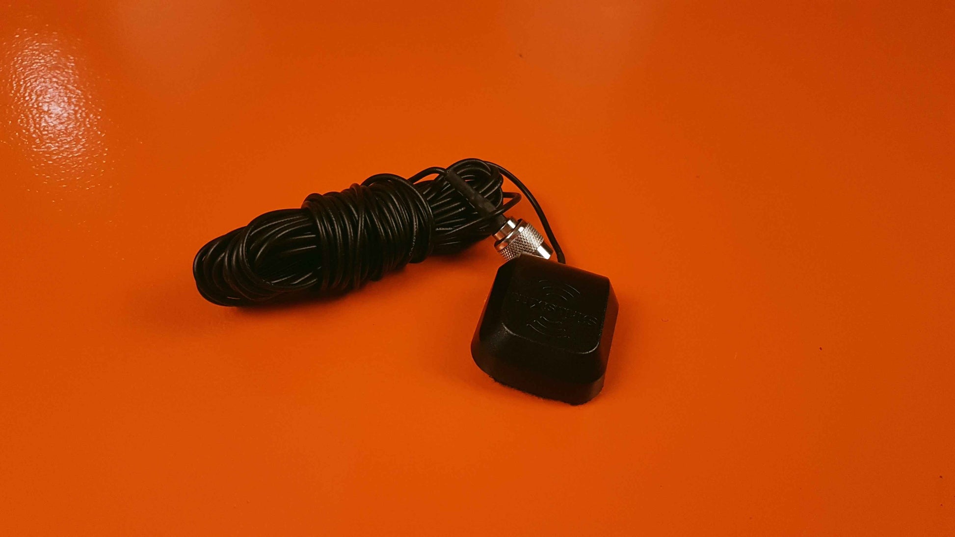 010-12498-50 Garmin GA 24 MCX SiriusXM Antenna
