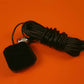010-12498-50 Garmin GA 24 MCX SiriusXM Antenna