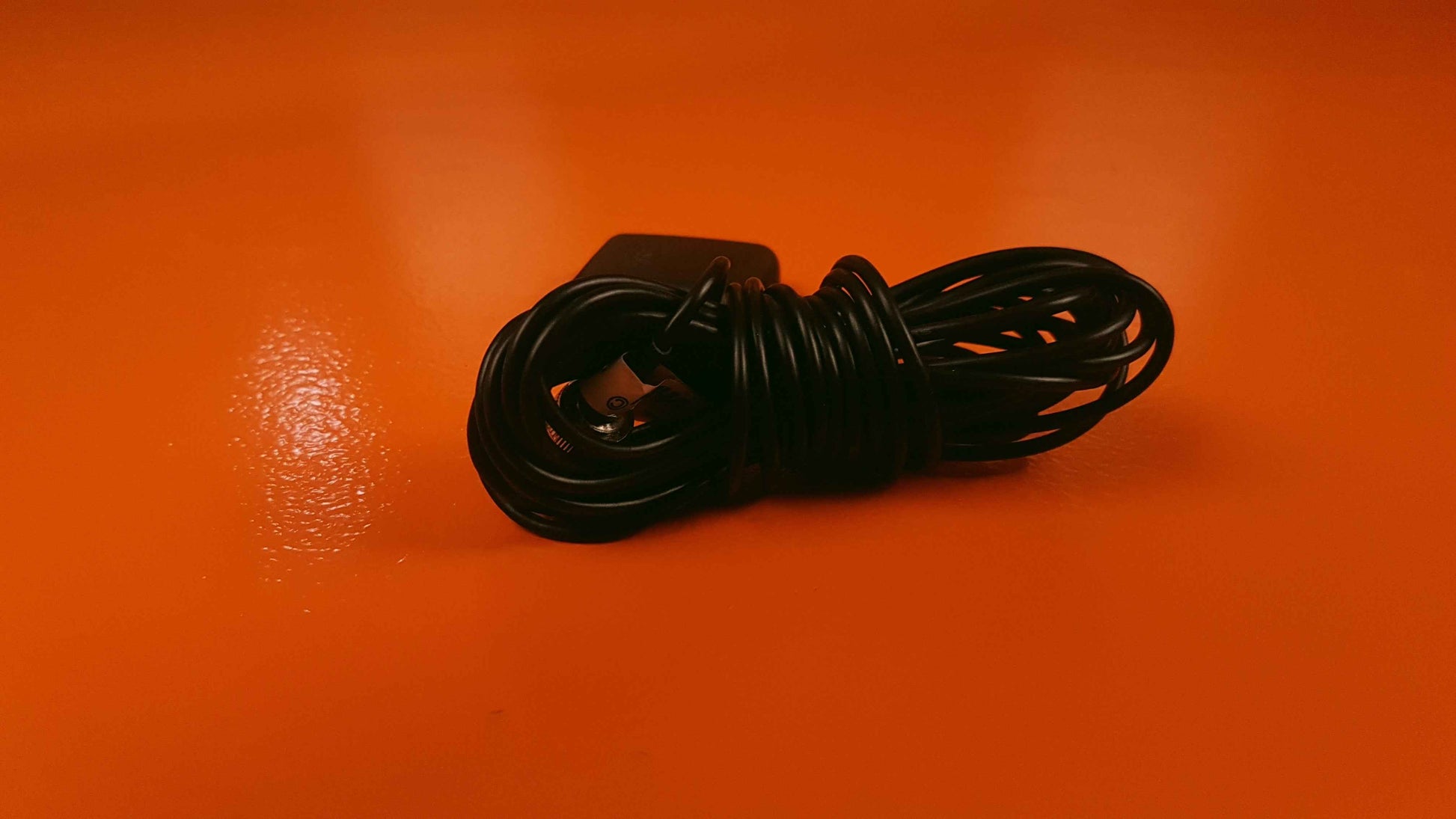 BW800102912 VKBW GPS Antenna - W/ connector