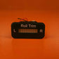 RP3LED Ray Allen Roll Trim Indicator