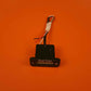 RP3LED Ray Allen Roll Trim Indicator