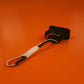 RP3LED Ray Allen Roll Trim Indicator