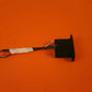 RP3LED Ray Allen Roll Trim Indicator