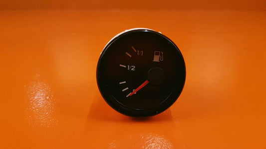ID31.2B35.21 ROAD Fuel Level Gauge