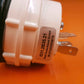 ID31.2B35.21 ROAD Fuel Level Gauge