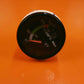 IH91.2B35.22 Road Temperature Gauge