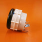 IH91.2B35.22 Road Temperature Gauge