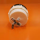 IH91.2B35.22 Road Temperature Gauge