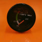 IH91.2B35.22 Road Temperature Gauge