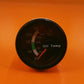 IH61.2B35.2201 ROAD Oil Temperature Gauge