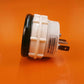 IH61.2B35.2201 ROAD Oil Temperature Gauge