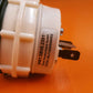 IH61.2B35.2201 ROAD Oil Temperature Gauge