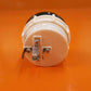 IH61.2B35.2201 ROAD Oil Temperature Gauge