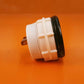 IH61.2B35.2201 ROAD Oil Temperature Gauge