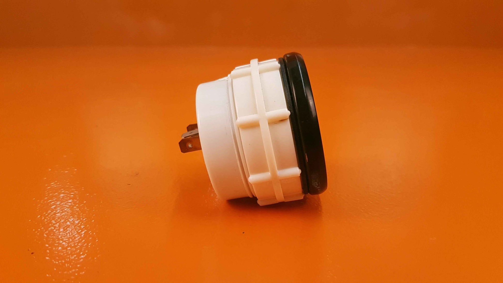 IH61.2B35.2201 ROAD Oil Temperature Gauge