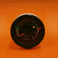 IF61.2B35.2301 ROAD RPM/Tachometer Indicator
