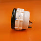 IF61.2B35.2301 ROAD RPM/Tachometer Indicator