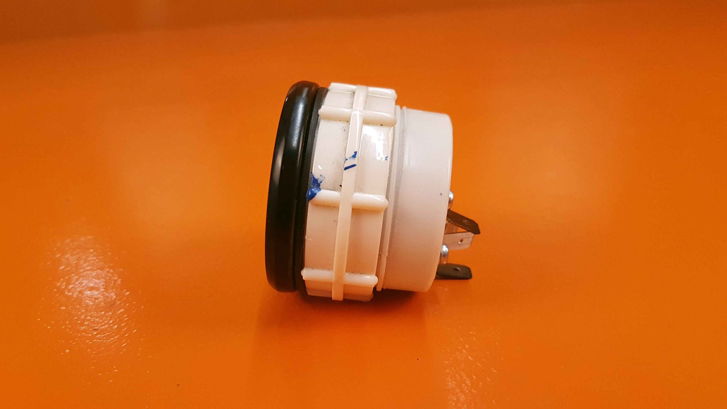IF61.2B35.2301 ROAD RPM/Tachometer Indicator