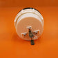 IF61.2B35.2301 ROAD RPM/Tachometer Indicator
