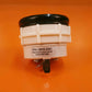 IF61.2B35.2301 ROAD RPM/Tachometer Indicator