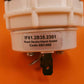 IF61.2B35.2301 ROAD RPM/Tachometer Indicator