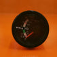 IE61.2B35.2201 ROAD BAR Oil Pressure Gauge