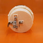 IE61.2B35.2201 ROAD BAR Oil Pressure Gauge