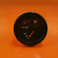 ID31.2B35.21 ROAD Fuel Level Gauge